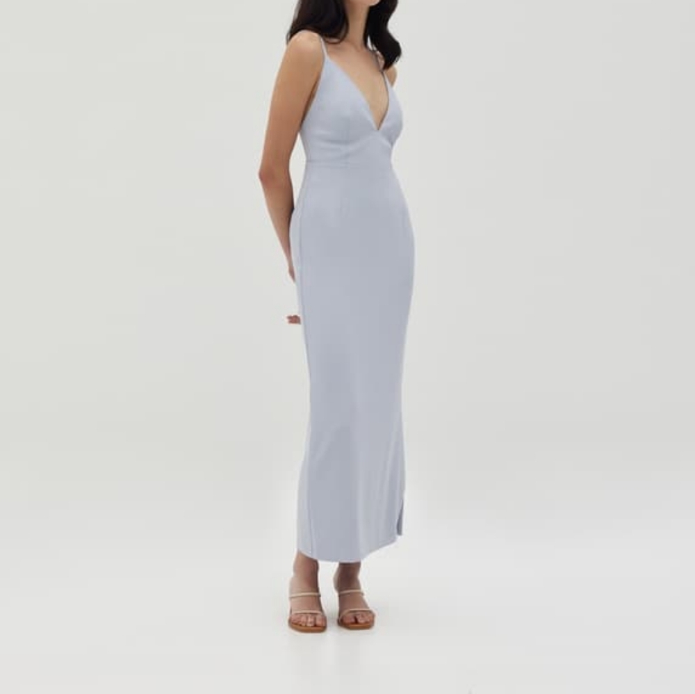 New Love Bonito Dress size S